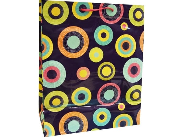 Canpol dekorpapper 200 x 70 cm