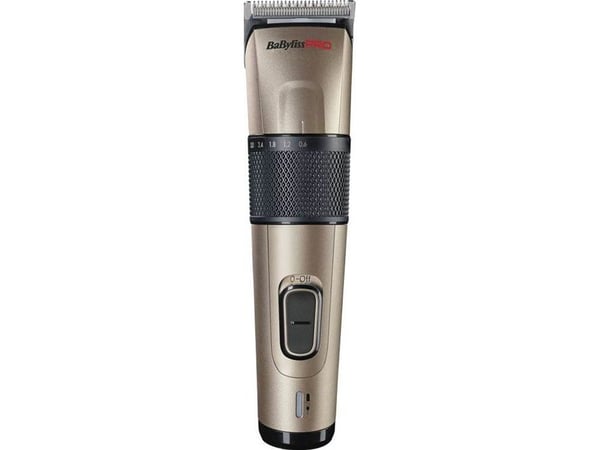 Hårklippare BaByliss FX862E