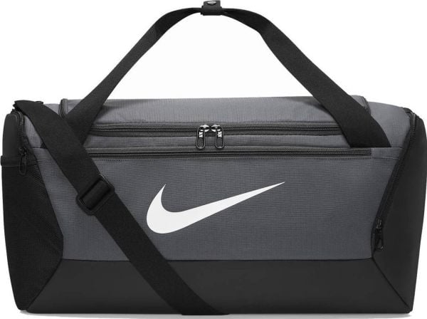 Laukku Nike Brasilia DM3976 068