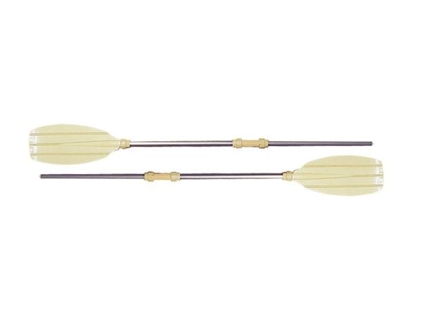 Sevylor KB-Hobby padleåre 200-250 cm (204768)