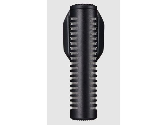 Canon 5138C001, Digitalt kamera, Koblet med ledninger (ikke trådløs), 3.5 mm (1/8"), Svart, 1 stykker