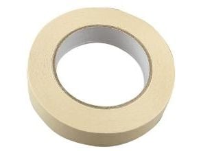 TESA 05085-00000-02, For generelle formål, Papir, Gult, Keramisk, Glass, Metall, Plast, Tre, Universell, 2 dager