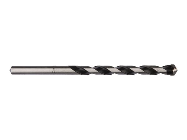 Makita - Poranterä - kierreporanterä - 10 mm - lieriömäinen - pituus: 150 mm