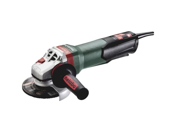 Metabo 603631000, 3,53 kg