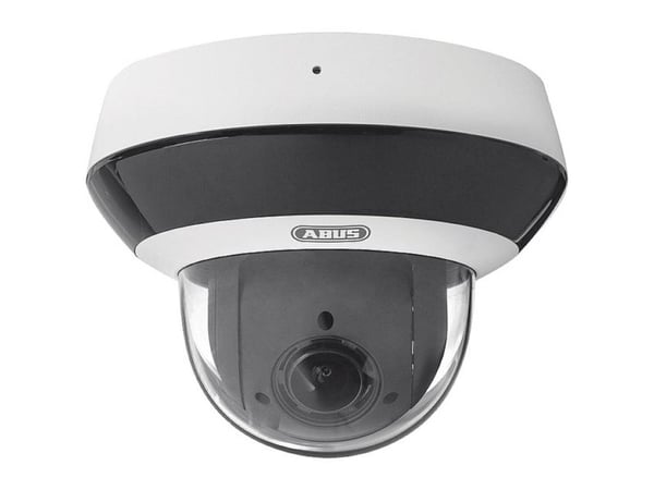 ABUS TVIP82561 - Nettverksovervåkingskamera - farge (Dag og natt) - trådløs