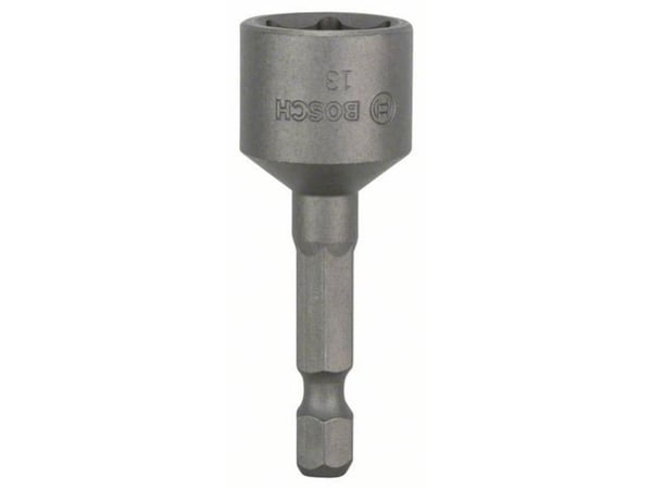 Bosch BIT PIPE NASAD.1/4"-13- M8,0 BOSCH