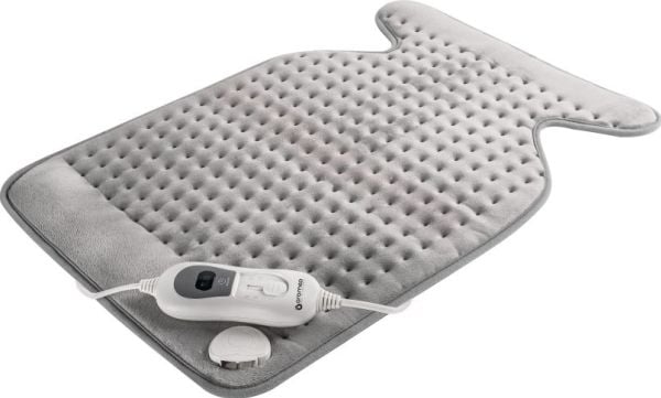 Oromed ORO-HEAT PUTE varmepute