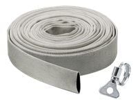 Kärcher Fladslange til dykpumper 1 1/4" tekstil