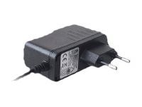 Teltonika RUT951 - Trådløs ruter - WWAN 3-portssvitsj 2,4 GHz - 3G, 4G - DIN-skinnemonterbar, overflatemonterbar