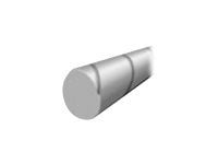 STIHL - Ruohotrimmerin siima - 2.4 mm - pituus: 253 m