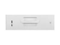Ricoh Paper Feed Unit PB1120 - Mediebakke/-mater - 250 ark - for Ricoh P 501, P 501TL; IM 350F