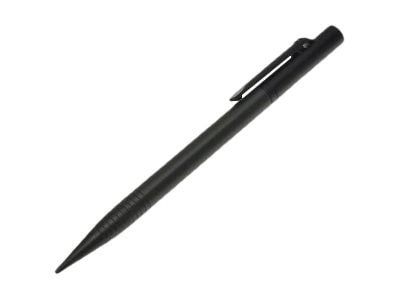 Panasonic FZ-VNPM11AU, Tabletti, Panasonic, Musta, TOUGHBOOK FZ-M1, FZ-B2, CF-54 Touch, Kapasitiivinen, 1 kpl
