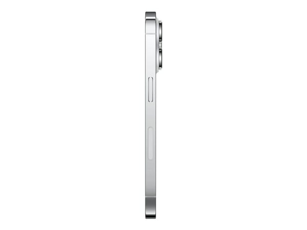 Apple iPhone 14 Pro - 5G smartphone - dual-SIM / Internminne 256 GB - OLED-skärm - 6.1" - 2556 x 1179 pixlar (120 Hz) - 3 st. bakre kameror 48 MP, ...