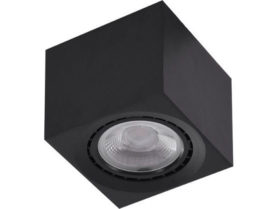 Taklampe Azzardo til kontor moderne innfelt/utenpåliggende AZzardo ECO ALEX AZ4317
