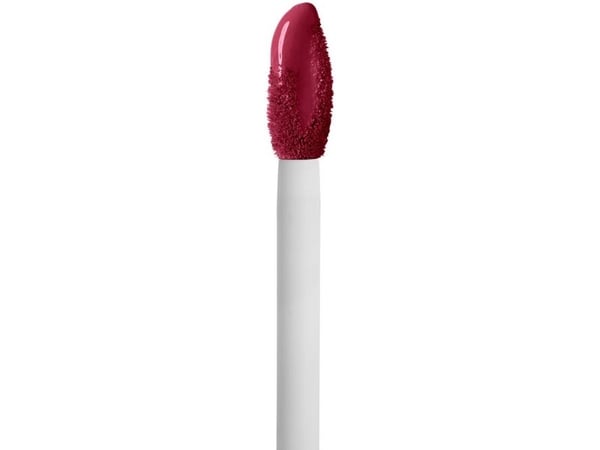 Maybelline Super Stay Matte Ink Long-Lasting Liquid Lipstick 115 Founder 5ml