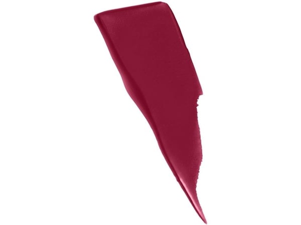 Maybelline Super Stay Matte Ink Long-Lasting Liquid Lipstick 115 Founder 5ml