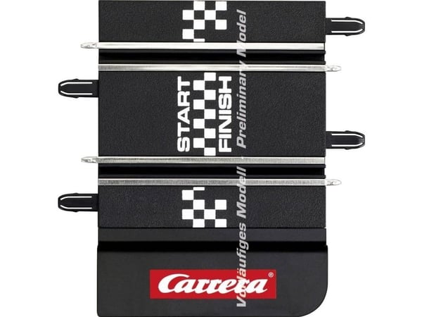 Carrera 20061666