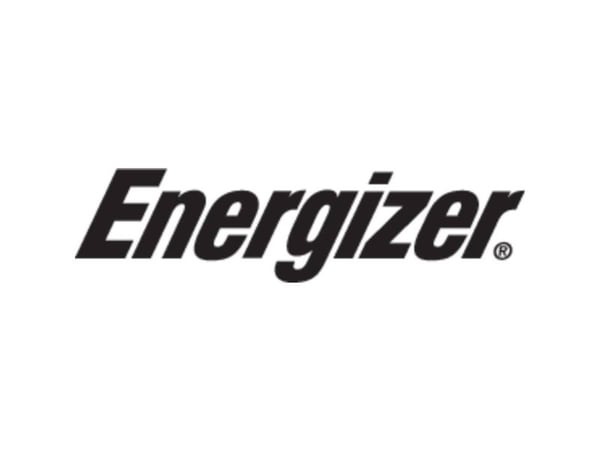 Energizer Max Plus, Kertakäyttöinen akku, C, 2 kpl, Kupla
