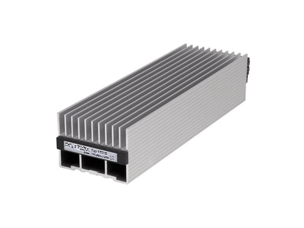 Schneider Electric NSYCR55WU2