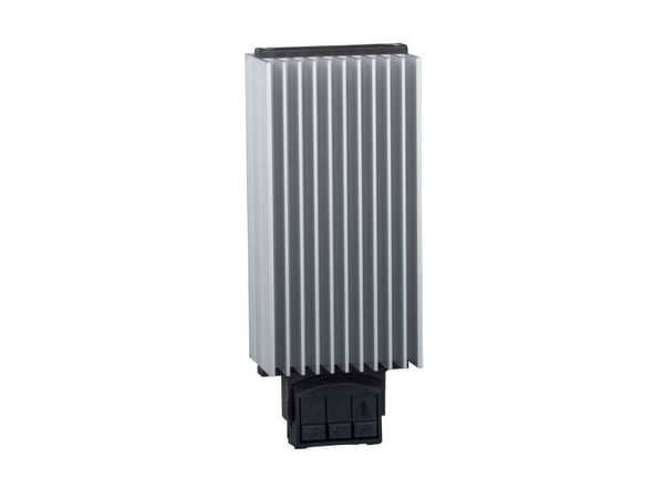 Schneider Electric NSYCR55WU2