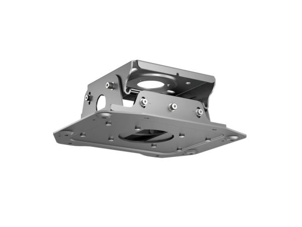 Epson ELPMB70 - Monteringskomponent (forlengelsesstang) - for projektorfeste - for Epson EB-PU2120W, EB-PU2220B