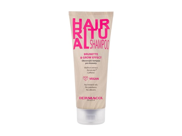 Dermacol - Hair Ritual - 250 ml