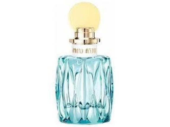 Miu miu L'Eau Bleue EDP 100 ml