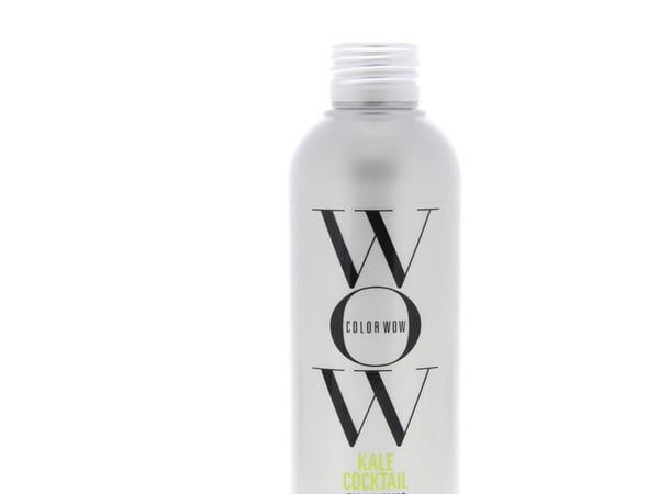 COLOR WOW_Dream Coctail Kale-Infused termoaktiv behandling for skadet hår 200 ml