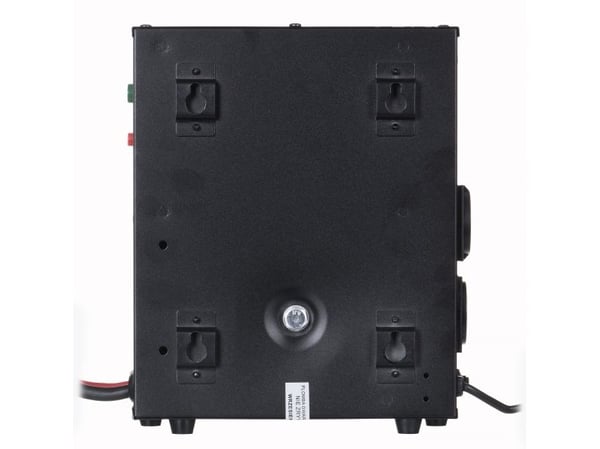 VOLT POLSKA SinusPro-800W 12V omformer 500/800W