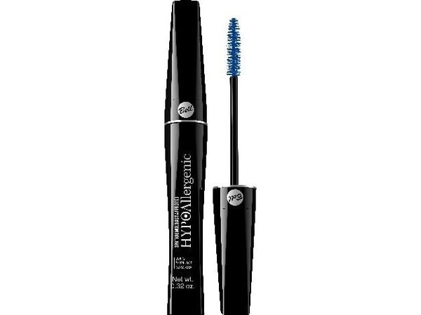 BELL HYPO mascara 10&amp