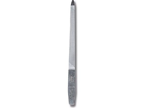 DON PILNIK (9764) D/PAZN. metallfil F, 18,5 cm