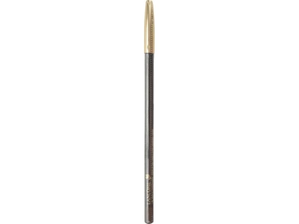 Lancome Crayon Khol silmänrajauskynä - Dame - 1 g