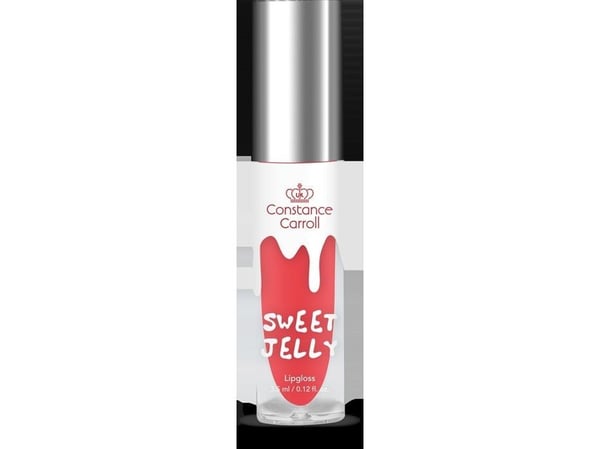 CC leppestiftglans Sweet Jelly 01 Fruit Mix