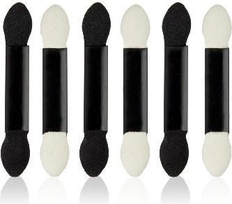 DON APLICATOR (4040) til øyenskygge - latex prettiness