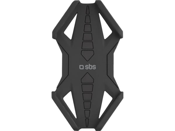 SBS TEERIDEHOLD, Mobiltelefon/smarttelefon, Sykkel, Scooter