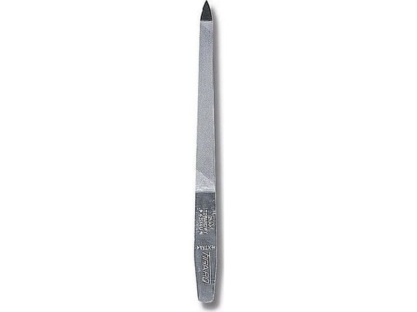 Donegal Kynsien kiillottaja METALLI F. 16cm (9763)