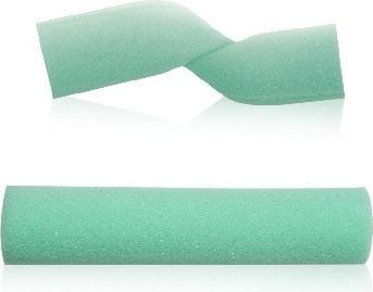 DON WALKI (5006) d/ PAPILOTS EXT.THICK 4kpl