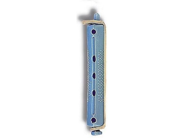 DON ROLLERS (9226) FOR PERM 12 stk