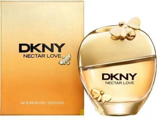 Donna Karan DKNY Nectar Love edp 100ml