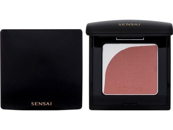 Kanebo KANEBO SENSAI BLOOMING BLUSH 03 CORAL 4g