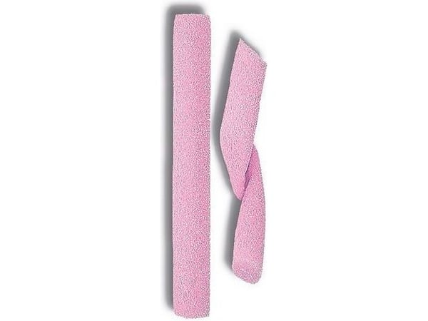 DON ROLLS (9251) - Tynne papillotter 14 stk DON ROLLS (9251) - Tynne papillotter 14 stk