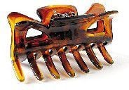Donegal CLAMP Amber FA-5814