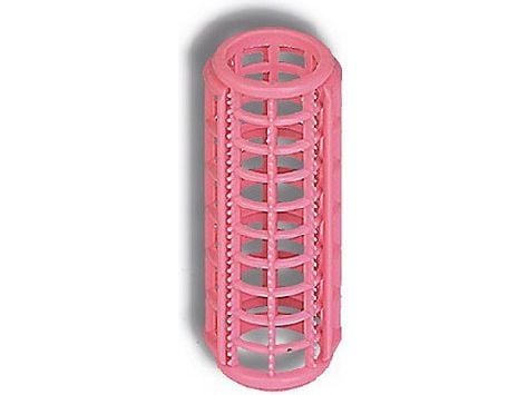 Donegal LATCH ROLLERS 23 SNR 10PCS (9217)