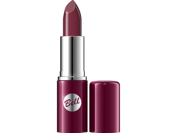 BELL LIPPSTICK 15&amp