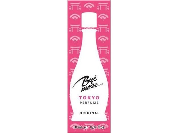 Ehkä Tokyo EDT 10ml