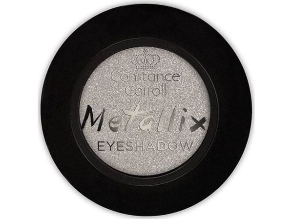CC Metallix Mono Shadow 01 Eclipse CC Metallix Mono Shadow 01 Eclipse