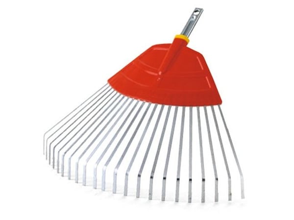 WOLF-Garten 4008423878356