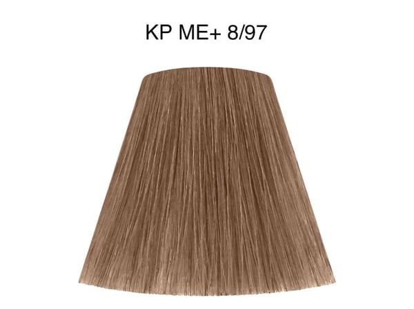 Kps 8/97 , 60 ml