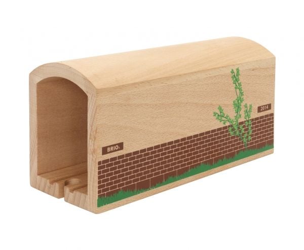 BRIO 33735 Tunnel
