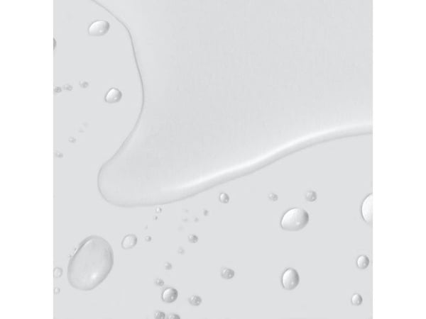 Dermalogica Retinol Clearing Oil 30 ml